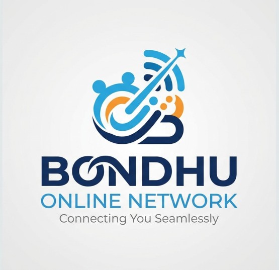 Keraniganj Broadway-logo